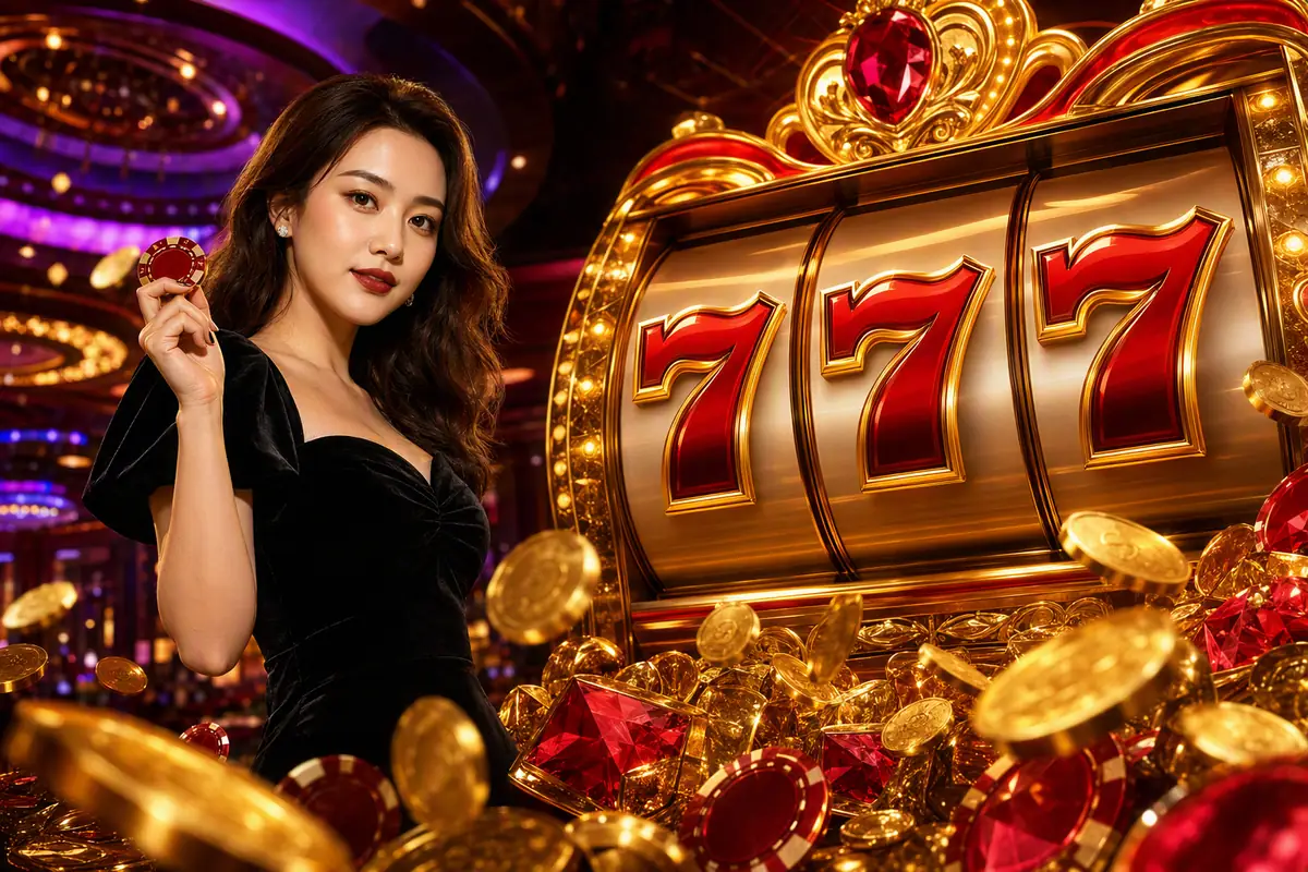 249win chơi có trách nhiệm