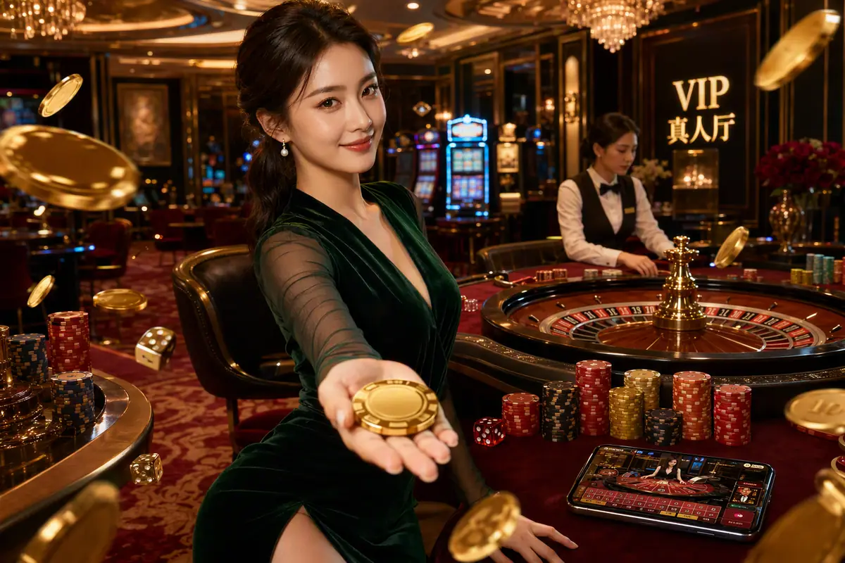 249win phủ sóng toàn quốc
