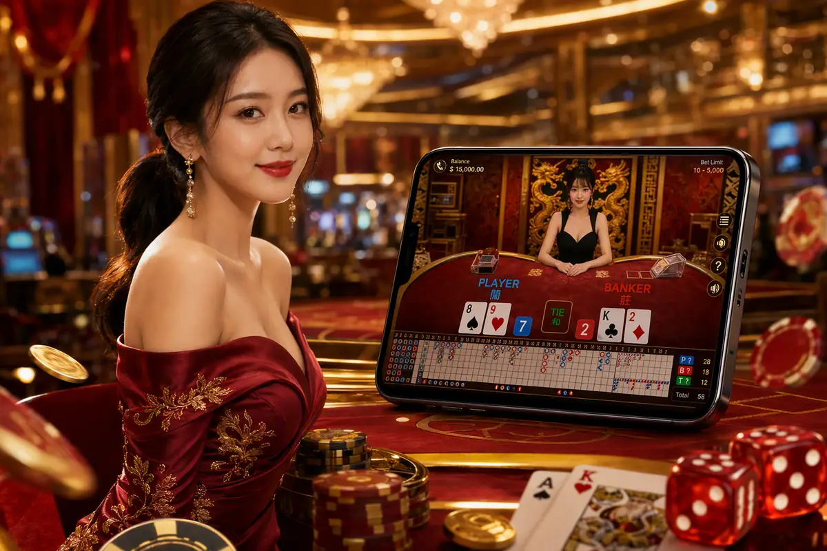 249win dành riêng cho người Việt