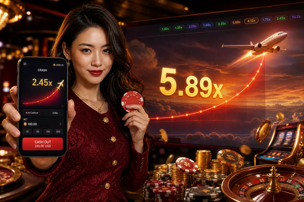 249win khuyến mãi chào mừng