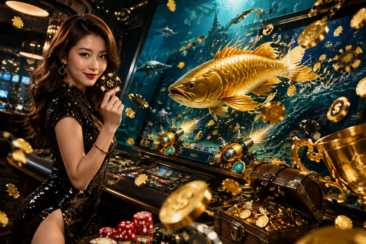 249win hướng dẫn rút tiền